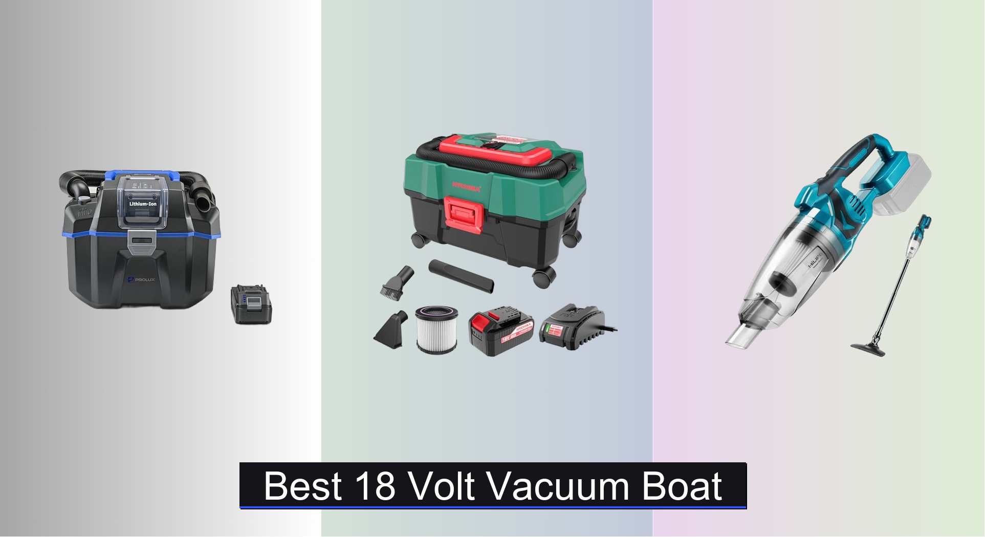 8 Best Vacuums for Edges and Corners 2026 - Vacuums.Best