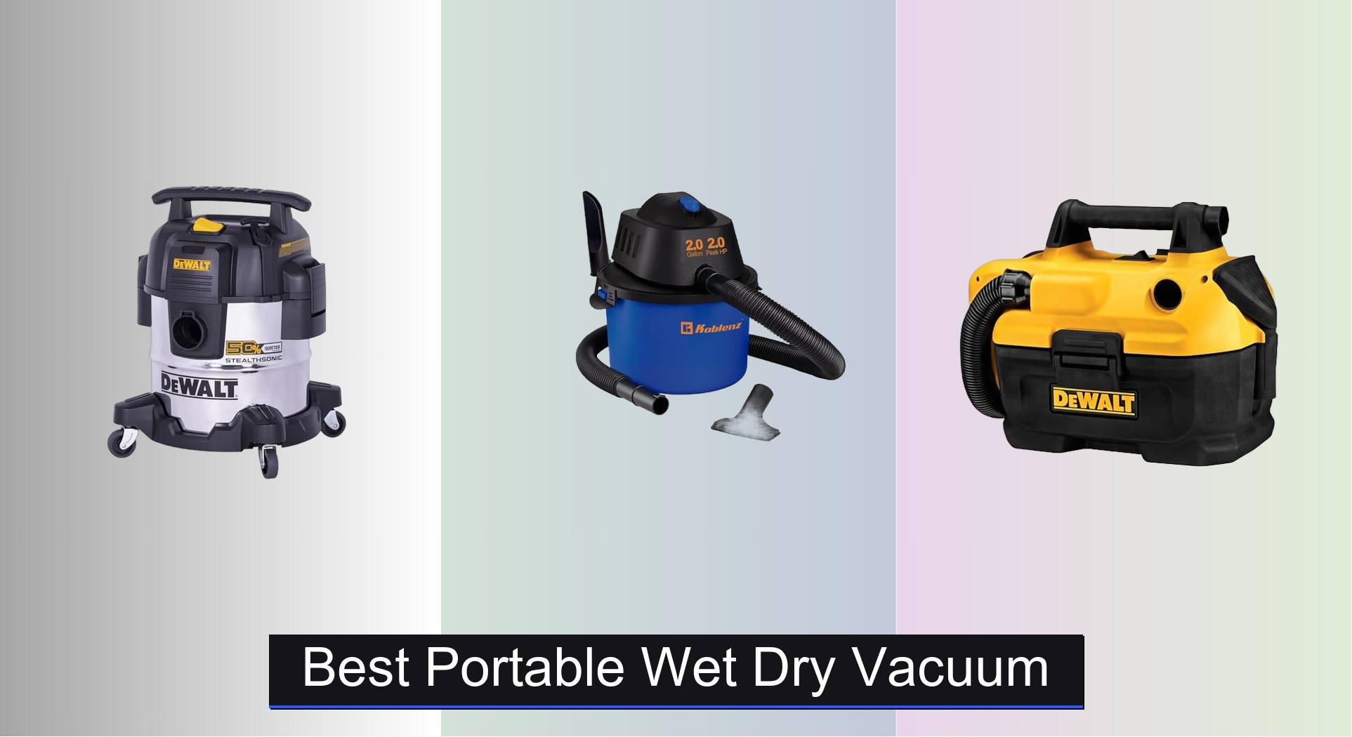 Sitemapcdatahttpswudinf Inetcomshop Vac Brand Wet Dry Vacuum