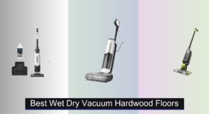 9 Best Wet Dry Vacuums for Hardwood Floors 2025 - Vacuums.Best